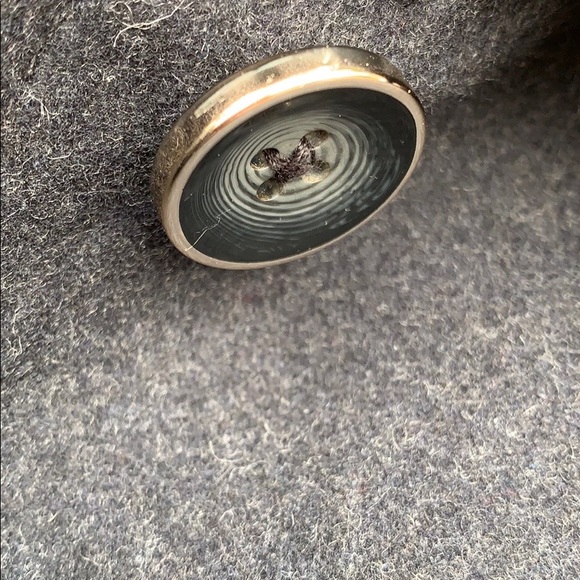 St. John’s Bay jacket - Picture 6 of 8